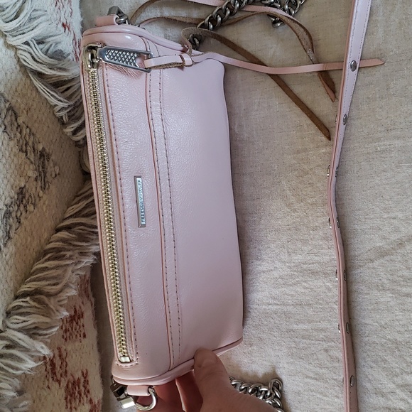 Rebecca Minkoff bag - Picture 3 of 16